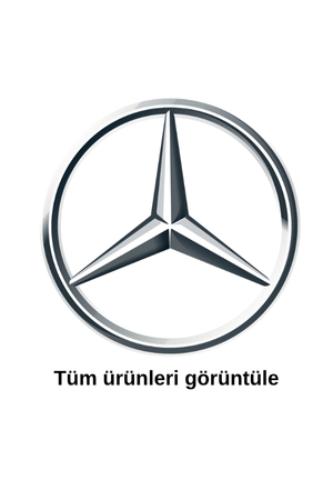 Mercedes-Benz Turbo