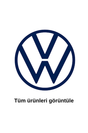 Volkswagen Turbo