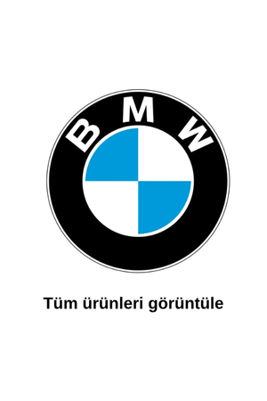 BMW Turbo